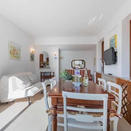 Algamar By Garvetur Apartment Vilamoura Exterior photo