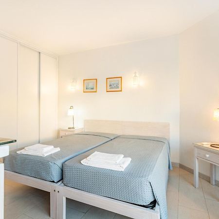 Algamar By Garvetur Apartment Vilamoura Exterior photo