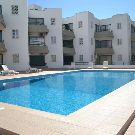 Algamar By Garvetur Apartment Vilamoura Exterior photo