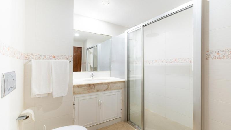 Algamar By Garvetur Apartment Vilamoura Exterior photo
