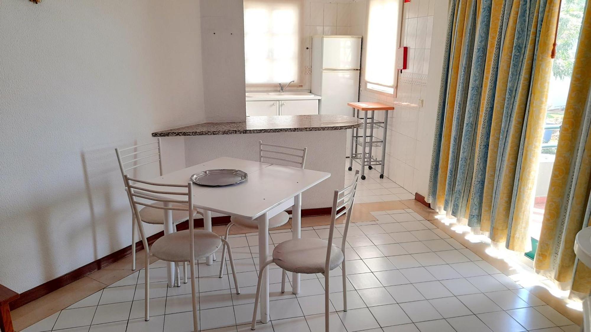 Algamar By Garvetur Apartment Vilamoura Exterior photo